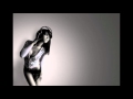 Ed Sheeran- Lego house (feat. P Money) ORIGINAL ...