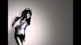 Ed Sheeran- Lego house (feat. P Money) ORIGINAL!