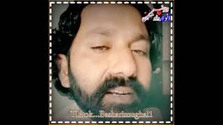 Download lagu New punjabi dohra || Whatsapp status || Anwaar wadu maskeen mp3