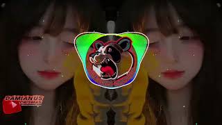 Download lagu 南妮_-_留什么给你_(DJ抖音版)_Liu_Shen_Me_Gei_Ni［Apa_Yang_Harus_Ditinggalkan_Untukmu］ mp3