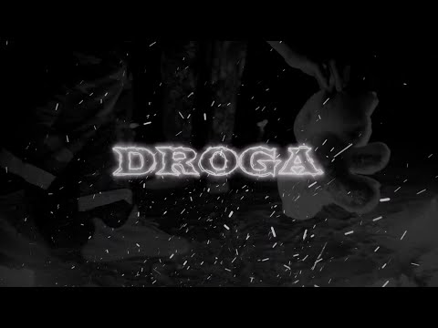 Naaazty x Child Chicken - Droga (Official Video)
