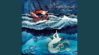 The Siren (Album Version)