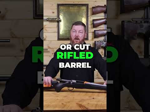 Discover the Powerful Tikka T3x Lite Rifle!