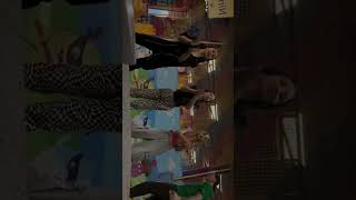 Download lagu Mirela Colesnic, Adela bors & Kamelia Melnic - dance #mirelacolesnic #adelabors #kameliamelnic mp3