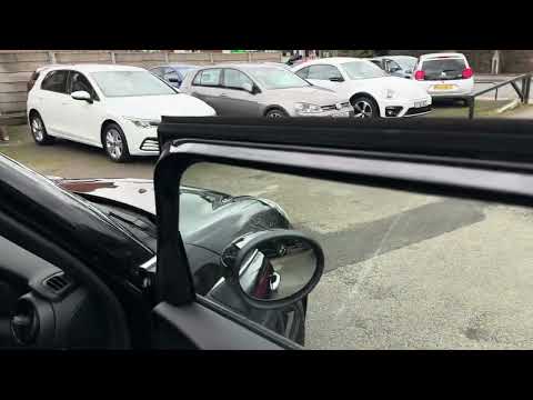 Click to display video