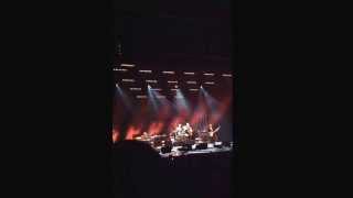 Wraak van Blof in Enschede