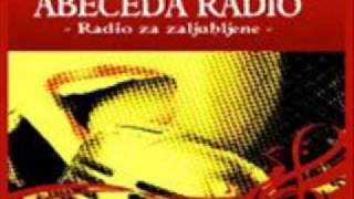 radio-abeceda radio-abeceda