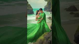 Download lagu Tino jatuh dalam pelukan Nyi roro kidul #PlanetDongeng #shorts mp3