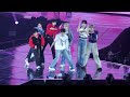 251004 ZEROBASEONE (제로베이스원) - Goosebumps