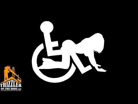 Remedy - Cash Rules [Prod. Remedy] [Thizzler.com]