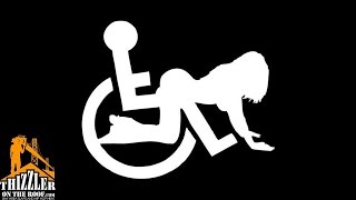 Remedy - Cash Rules [Prod. Remedy] [Thizzler.com]