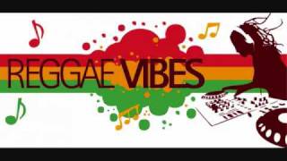 Lowie Boy - Won't Stop Loving You