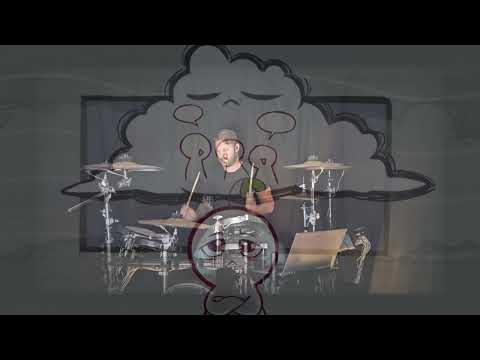 Circles video thumbnail