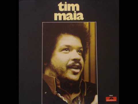 Video thumbnail for Já Era Tempo de Você