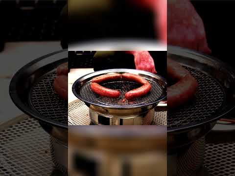 Mastering Chicken Kebabs: Grill Techniques You Need!