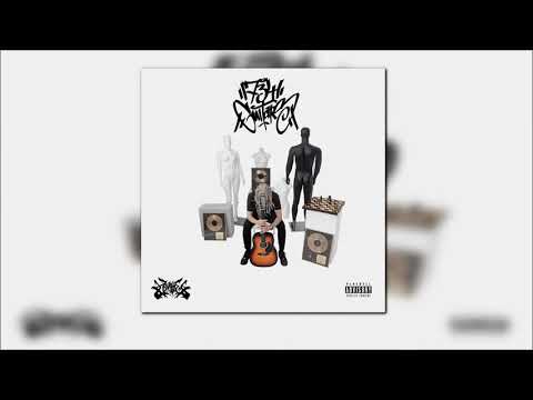 Zeamsone "Luksusowe Relacje" ft. paulis