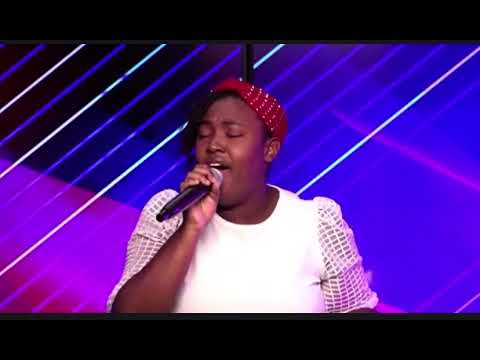 Humblement prosterne Seigneur