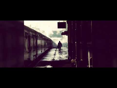 Otis Rush ft John Mayall - So Many Roads