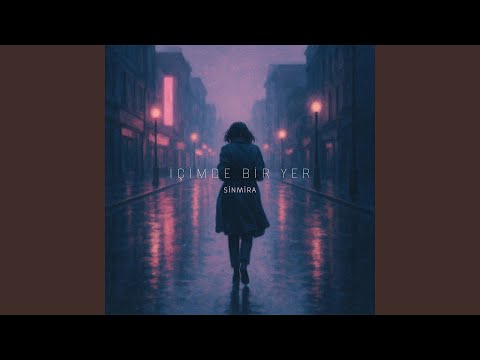 Kimsenin Umrunda Değilsin