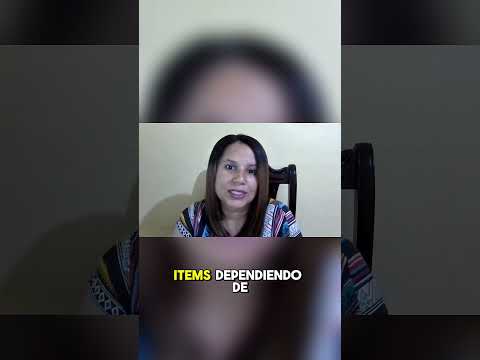 María Polanco
