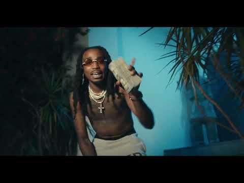 Quavo - Going For Nan (Unreleased Music Video)