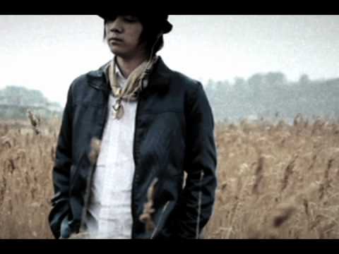 FTIsland - I Believe Myself