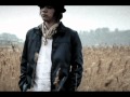 F.T. Island - I Believe Myself