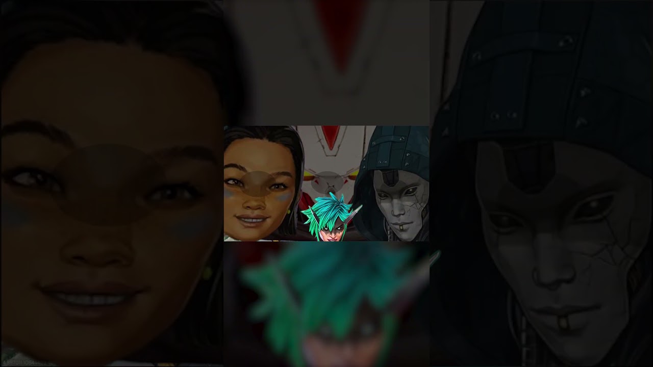 プレがオルター使う上で最も気を付けていること