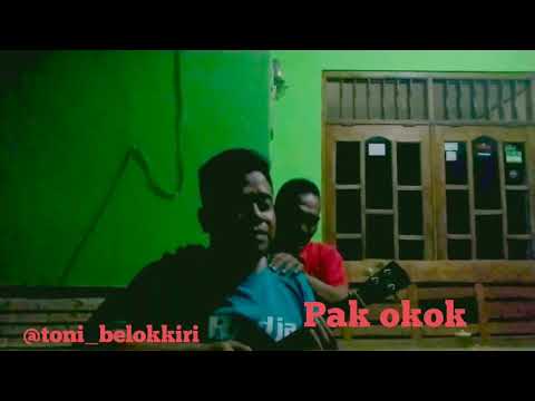 toni-belok-kiribelajarkentrungkeronconglanggamjawa