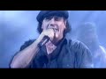 AC DC LIVE Canal Plus October 30 2000 Full Concert 4K AI Upscaled Pro Shot