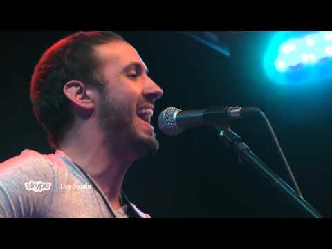 Thumbnail for Drew Baldridge - Dance With Ya (98.7 THE BULL) by Drew Baldridge
