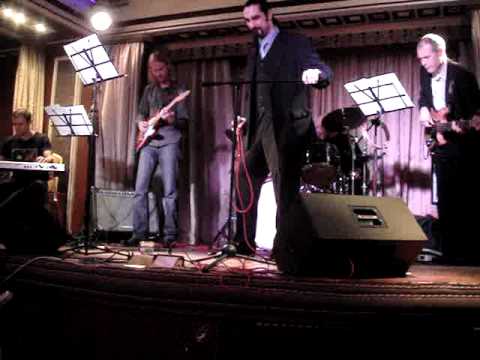 download lagu mp3 mp4 Pavel Kozlov, download lagu Pavel Kozlov gratis, unduh video klip Pavel Kozlov