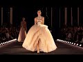 Schiaparelli Haute Couture Spring Summer 2026 Haute Couture Week