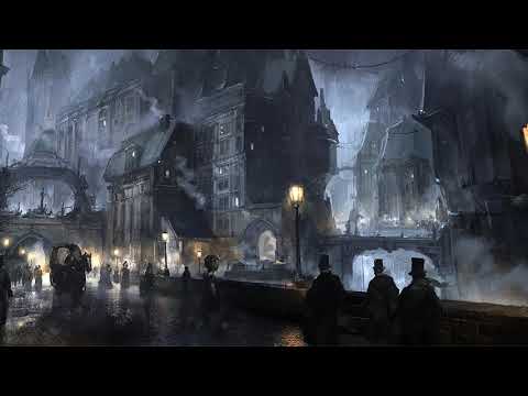 Bernhard Crusell: Clarinet Concerto No.2 in F Minor, Op.5 (1818)