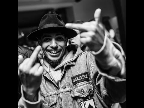 Greenteck | Animated motion