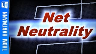 Net Neutrality Means You Can Have The Internet Your Way