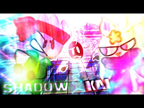 Kai Productions vs Shadow LM Lite | MYB 22