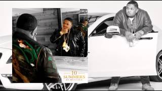 DJ Mustard - Ghetto Tales (Feat. Jay 305 & Tee Cee) (Prod. By DJ Mustard)
