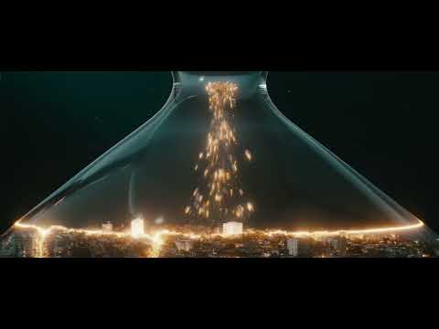 TVC AI - HTIT X MSC