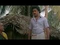 Kamalhassan About Fake People And Fake World Kamal Fake People WhatsApp Status Video