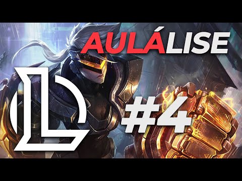 ALTA TAXA DE CRIMINALIDADE - AULÁLISE #4