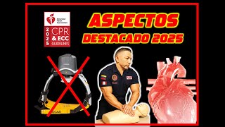 ASPECTO DESTACADO AHA 2025 01/11/2025
