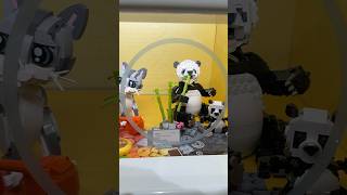 Download lagu Why LEGO Creator 3-in-1 Sets Are The Best LEGO Sets mp3