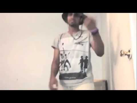 L.O.B: The Final MC - Astro - Hurtful Rage