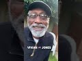 RIP 🙏🏾❤️💛💚🖤🙏🏾VIVIAN JONES 🇬🇧DUB SESSION  - NO LONGER AVAILABLE - GBNF