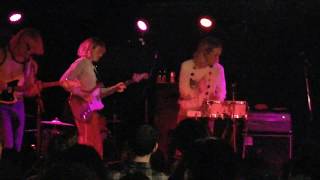 Babe Rainbow - Johny Says Stay Cool