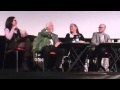 Will Big Bird In China Be Released On DVD Clip From I Am Big Bird Q A Hot Docs