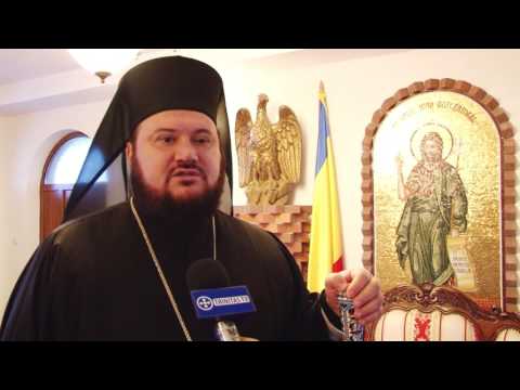 Ps Petroniu al Sălajului