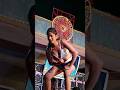 Kovai Surya Sema Hot Dance Aadal Paadal
