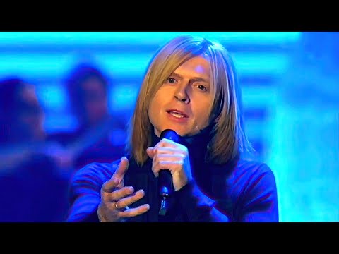 Kelly Family / Who'll Come With Me / (David's Song) /